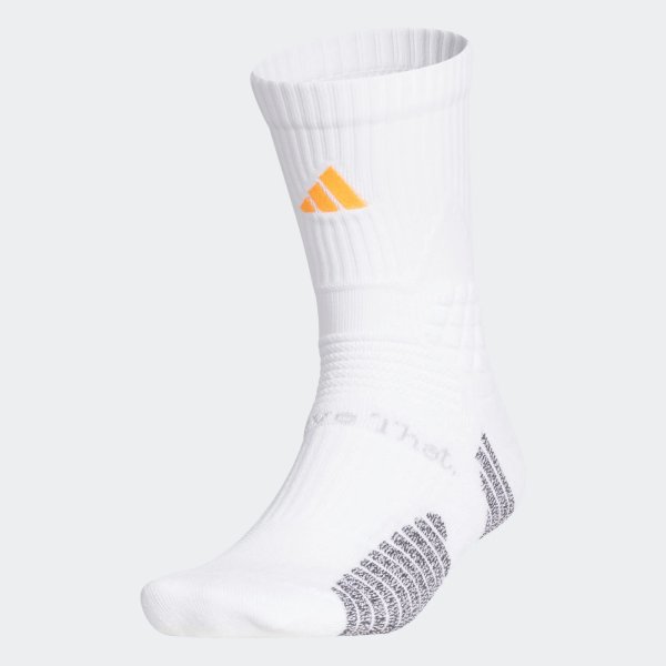 Pánské ponožky adidas AE SOCK - foto 0