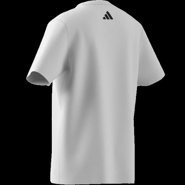 Dětské tričko adidas ANTED EAST TEE - foto 11