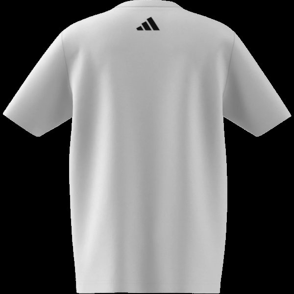 Dětské tričko adidas ANTED EAST TEE - foto 10