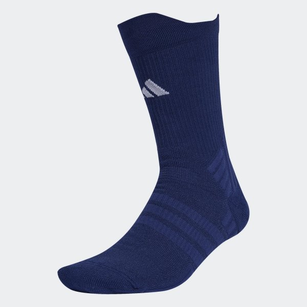 Ponožky adidas TENNIS CRW SOCK - foto 0