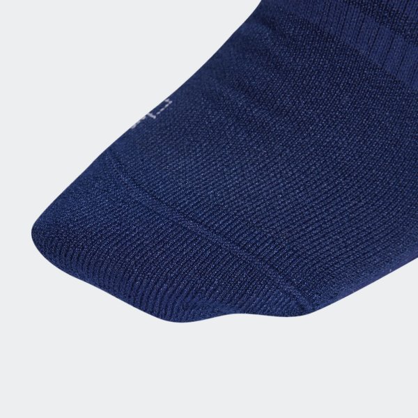 Ponožky adidas TENNIS CRW SOCK - foto 2