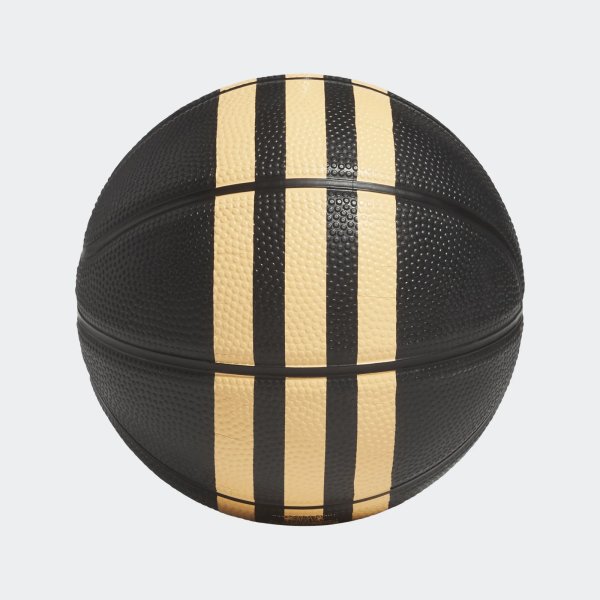 Basketbalový míč adidas AE MINI BALL - foto 1
