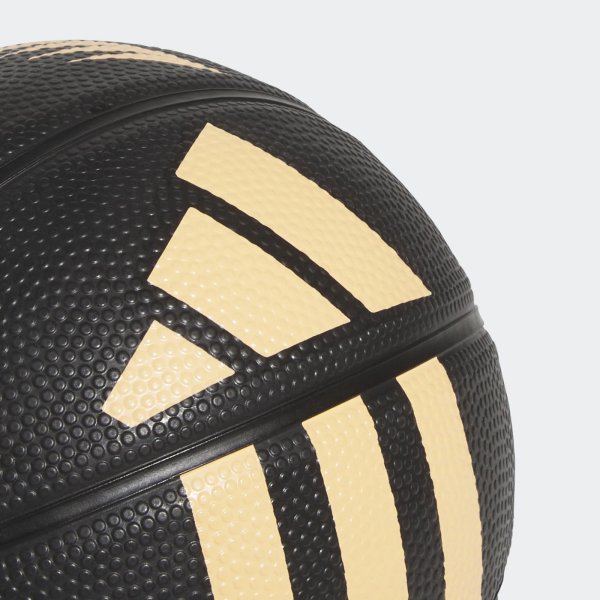 Basketbalový míč adidas AE MINI BALL - foto 2