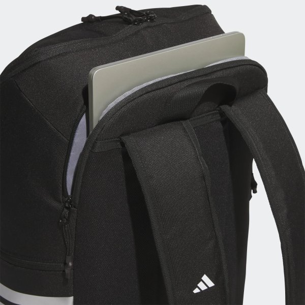 Batoh adidas SLCTPREM BP 2.0 - foto 5