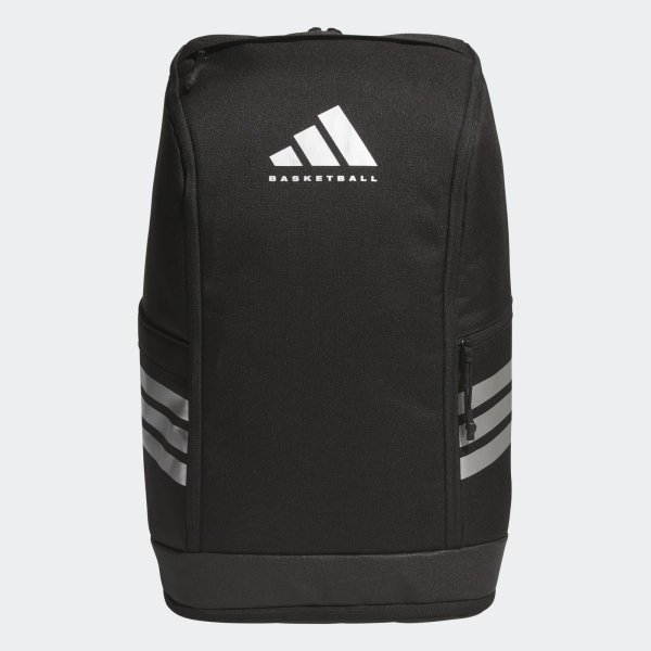 Batoh adidas SLCTPREM BP 2.0 - foto 0