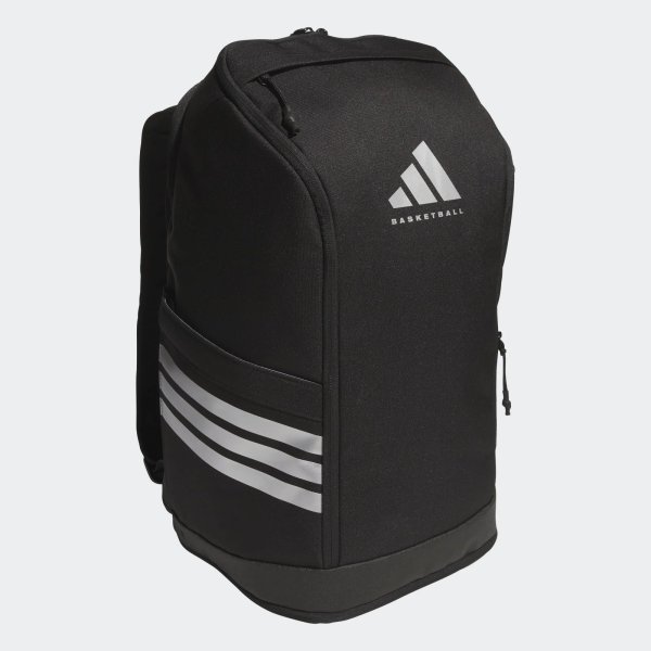 Batoh adidas SLCTPREM BP 2.0 - foto 2