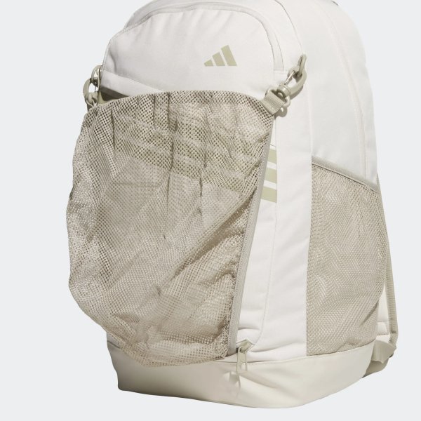 Batoh adidas SLCT BP 2.0 - foto 4