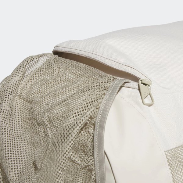 Batoh adidas SLCT BP 2.0 - foto 5