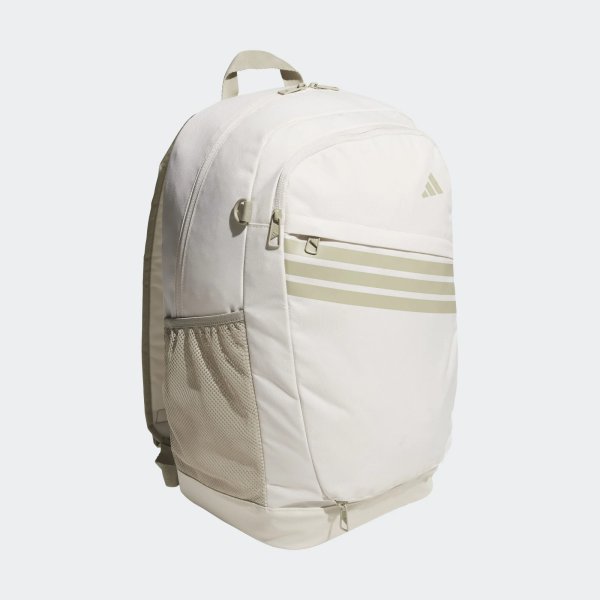 Batoh adidas SLCT BP 2.0 - foto 2