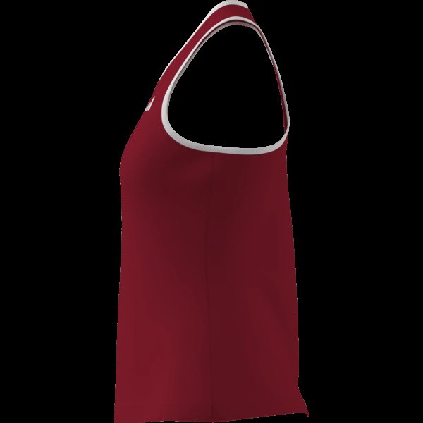 Dámské tílko adidas CLASSICS TANK - foto 12