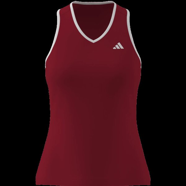 Dámské tílko adidas CLASSICS TANK - foto 6