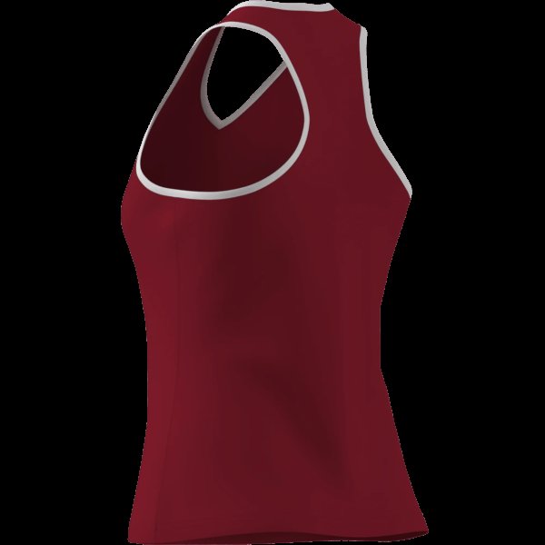 Dámské tílko adidas CLASSICS TANK - foto 11