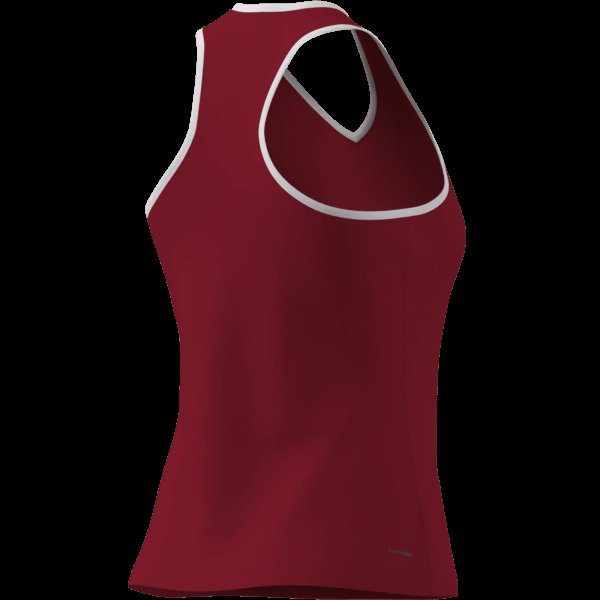 Dámské tílko adidas CLASSICS TANK - foto 9