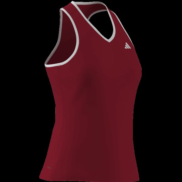 Dámské tílko adidas CLASSICS TANK - foto 7