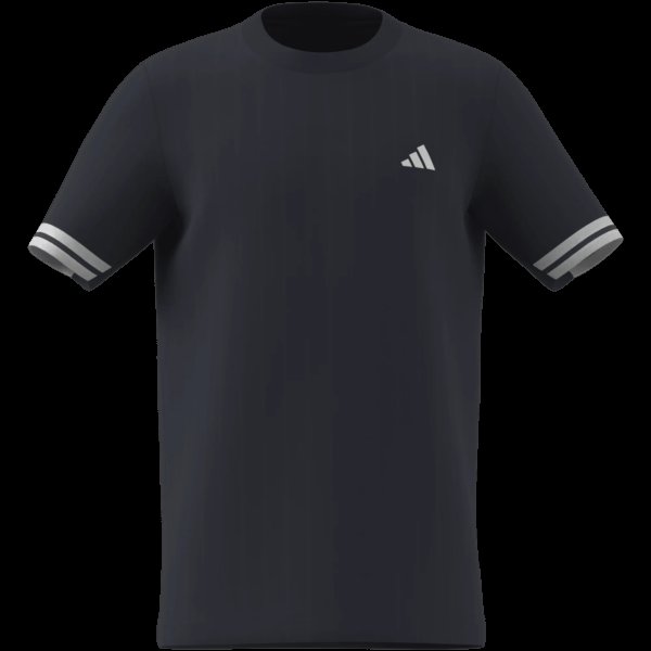 Chlapecké tričko adidas B TEE PRO - foto 6