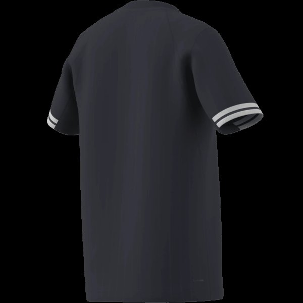 Chlapecké tričko adidas B TEE PRO - foto 9