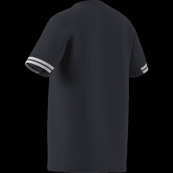 Chlapecké tričko adidas B TEE PRO - foto 11