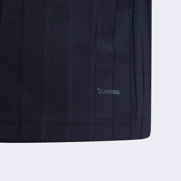 Chlapecké tričko adidas B TEE PRO - foto 5
