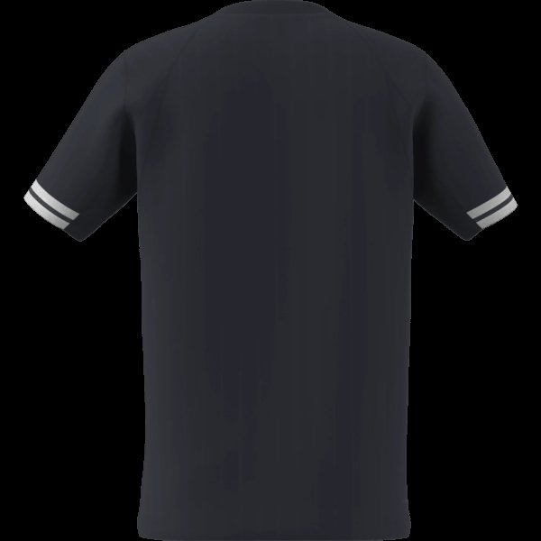 Chlapecké tričko adidas B TEE PRO - foto 10