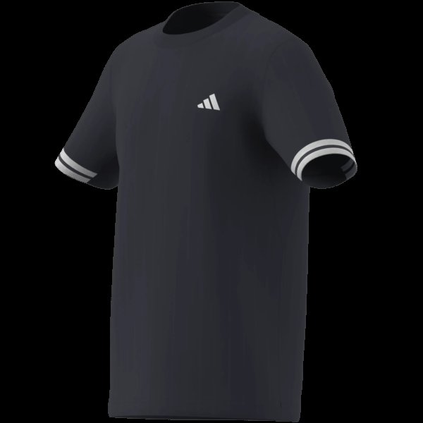 Chlapecké tričko adidas B TEE PRO - foto 13