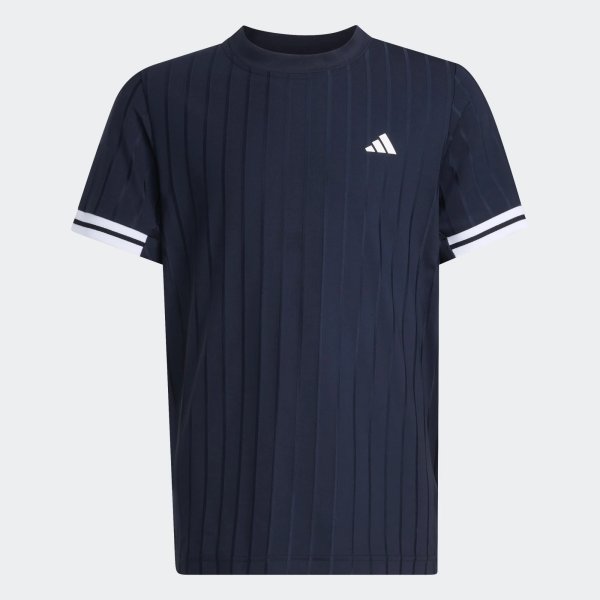 Chlapecké tričko adidas B TEE PRO - foto 1