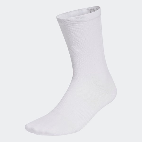 Ponožky adidas CYC SOCKS - foto 0