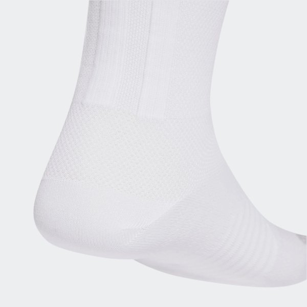 Ponožky adidas CYC SOCKS - foto 3