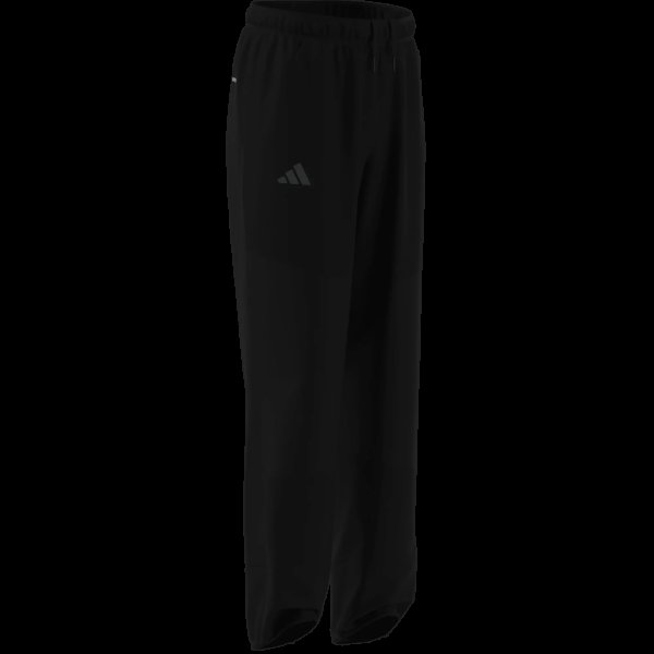 Dětské tepláky adidas K MT PANTS - foto 14