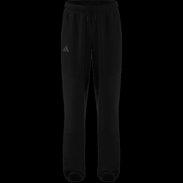Dětské tepláky adidas K MT PANTS - foto 13