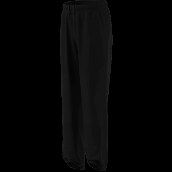 Dětské tepláky adidas K MT PANTS - foto 20
