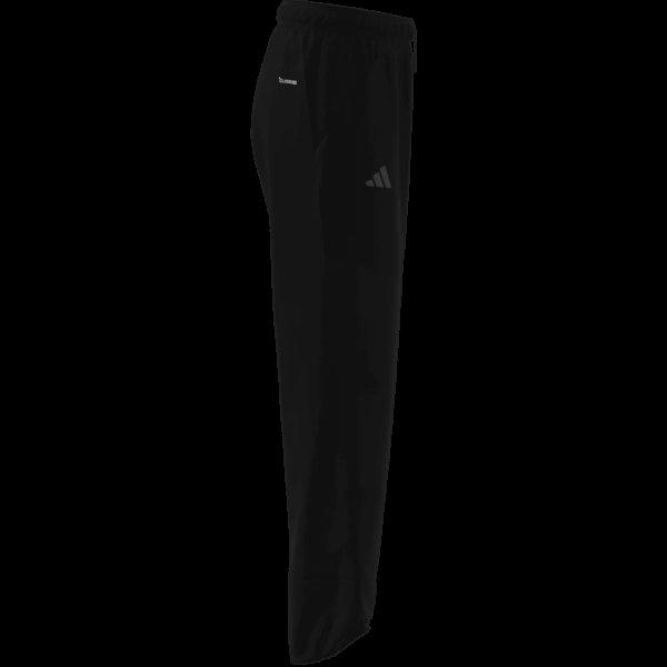 Dětské tepláky adidas K MT PANTS - foto 15