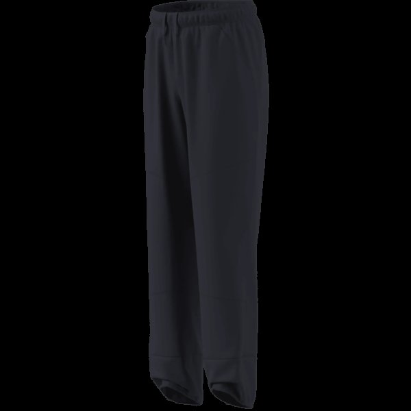 Dětské tepláky adidas K MT PANTS - foto 12