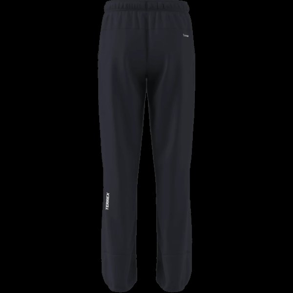 Dětské tepláky adidas K MT PANTS - foto 9
