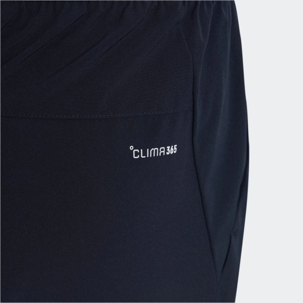 Dětské tepláky adidas K MT PANTS - foto 3