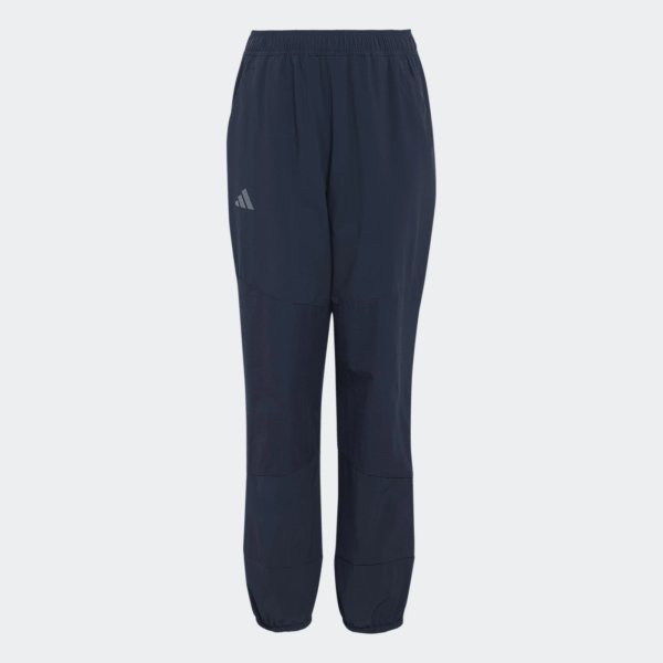 Dětské tepláky adidas K MT PANTS - foto 0
