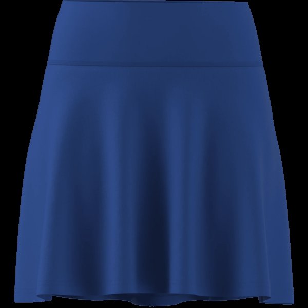 Dámská sukně adidas CLUB SKIRT LNG - foto 6