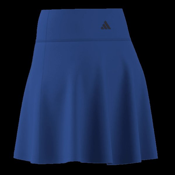 Dámská sukně adidas CLUB SKIRT LNG - foto 11
