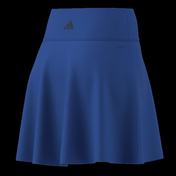 Dámská sukně adidas CLUB SKIRT LNG - foto 9