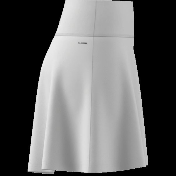 Dámská sukně adidas CLUB SKIRT LNG - foto 8