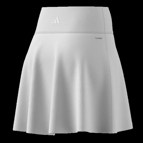 Dámská sukně adidas CLUB SKIRT LNG - foto 9