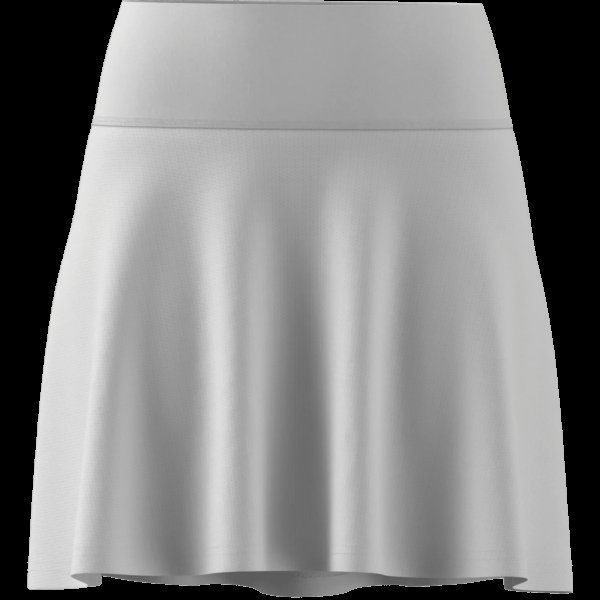 Dámská sukně adidas CLUB SKIRT LNG - foto 6