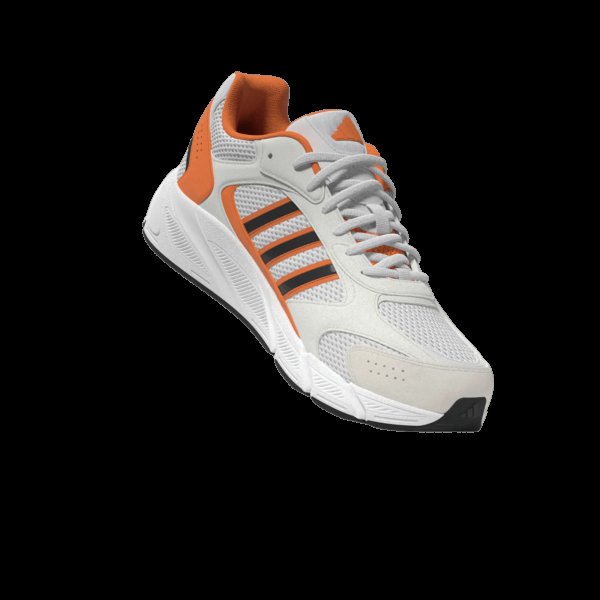 Pánské tenisky adidas CRAZYCHAOS 2000 - foto 15