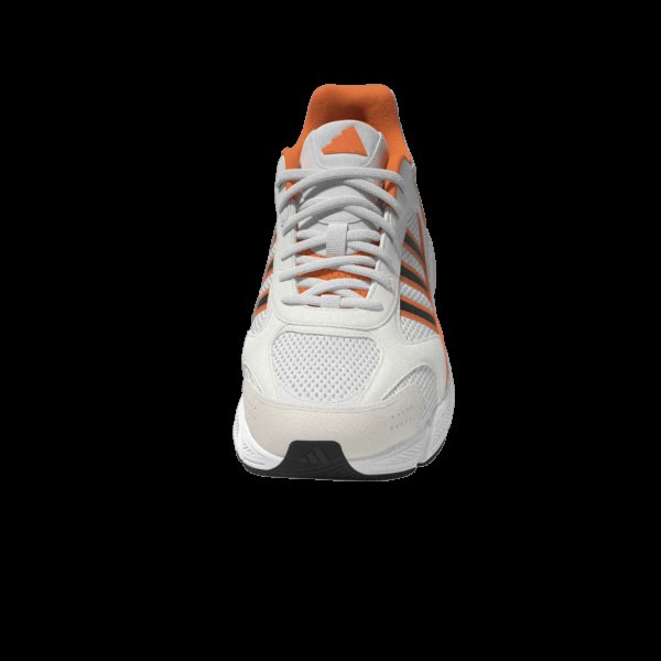 Pánské tenisky adidas CRAZYCHAOS 2000 - foto 14