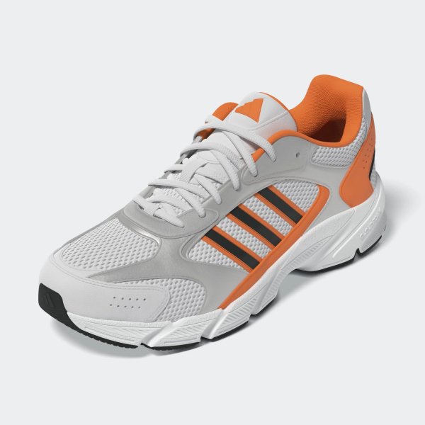 Pánské tenisky adidas CRAZYCHAOS 2000 - foto 10