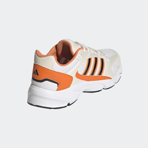 Pánské tenisky adidas CRAZYCHAOS 2000 - foto 6