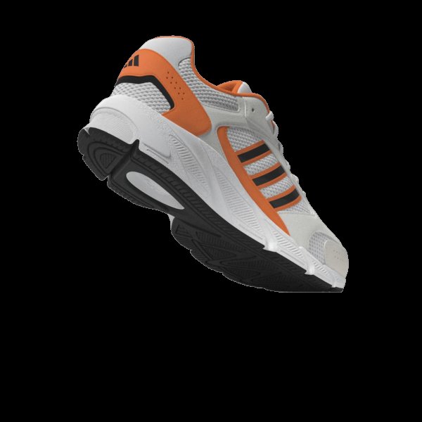 Pánské tenisky adidas CRAZYCHAOS 2000 - foto 17