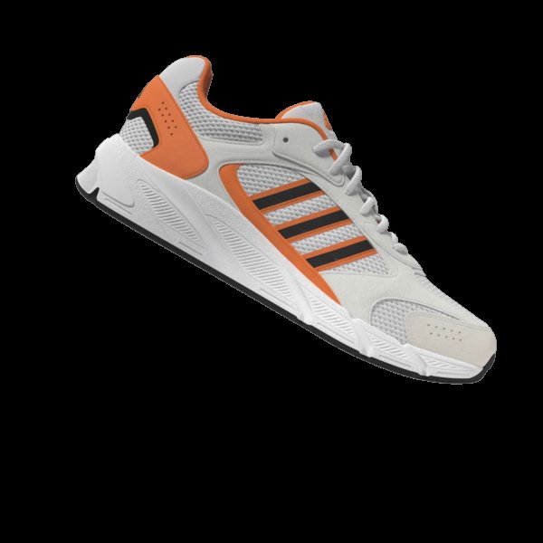 Pánské tenisky adidas CRAZYCHAOS 2000 - foto 16