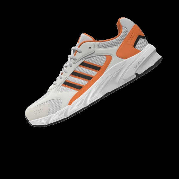 Pánské tenisky adidas CRAZYCHAOS 2000 - foto 12