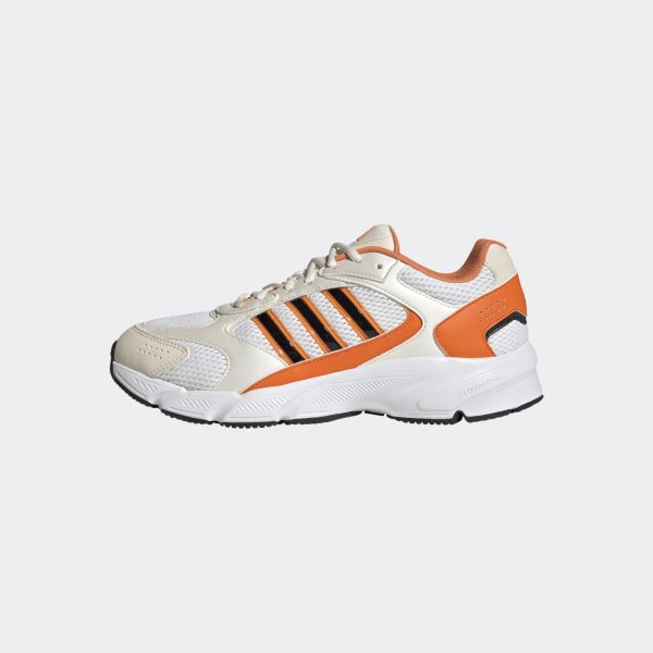 Pánské tenisky adidas CRAZYCHAOS 2000 - foto 11