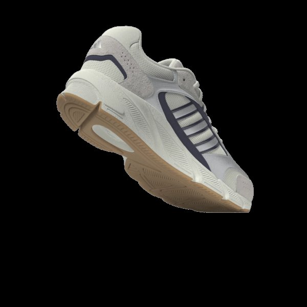 Pánské tenisky adidas CRAZYCHAOS 2000 - foto 17